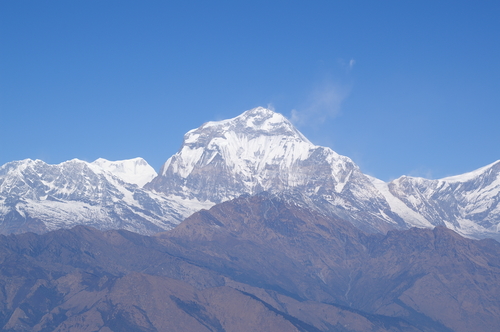 2005_nepaltrip_105